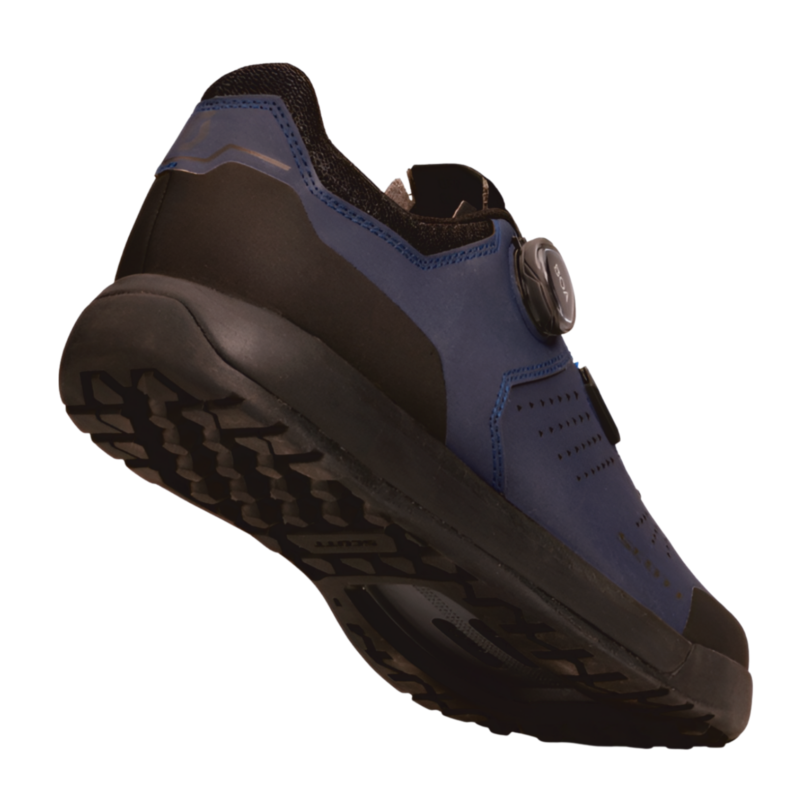 Scott Scott MTB Shr-Alp BOA Bike Shoe