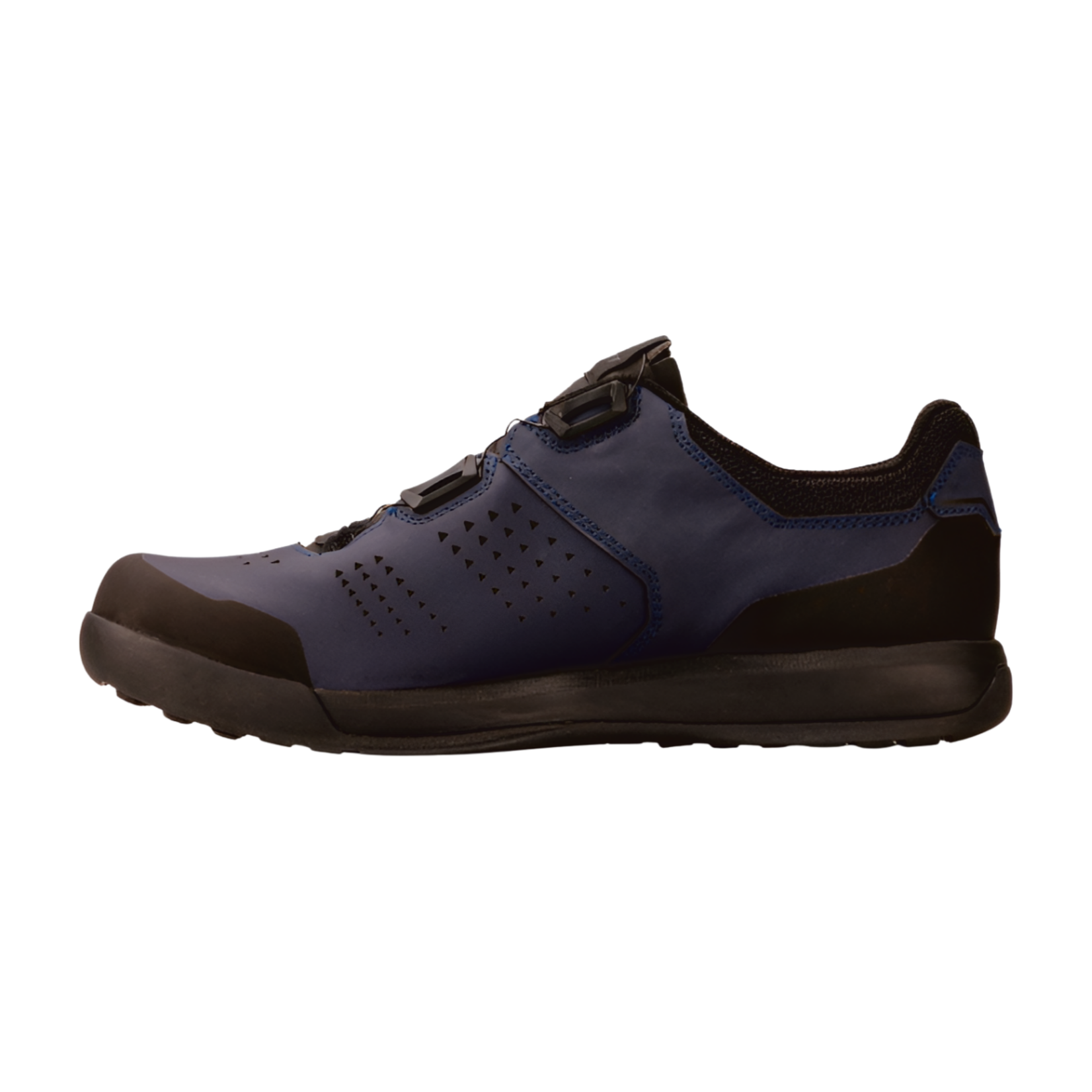 Scott Scott MTB Shr-Alp BOA Bike Shoe