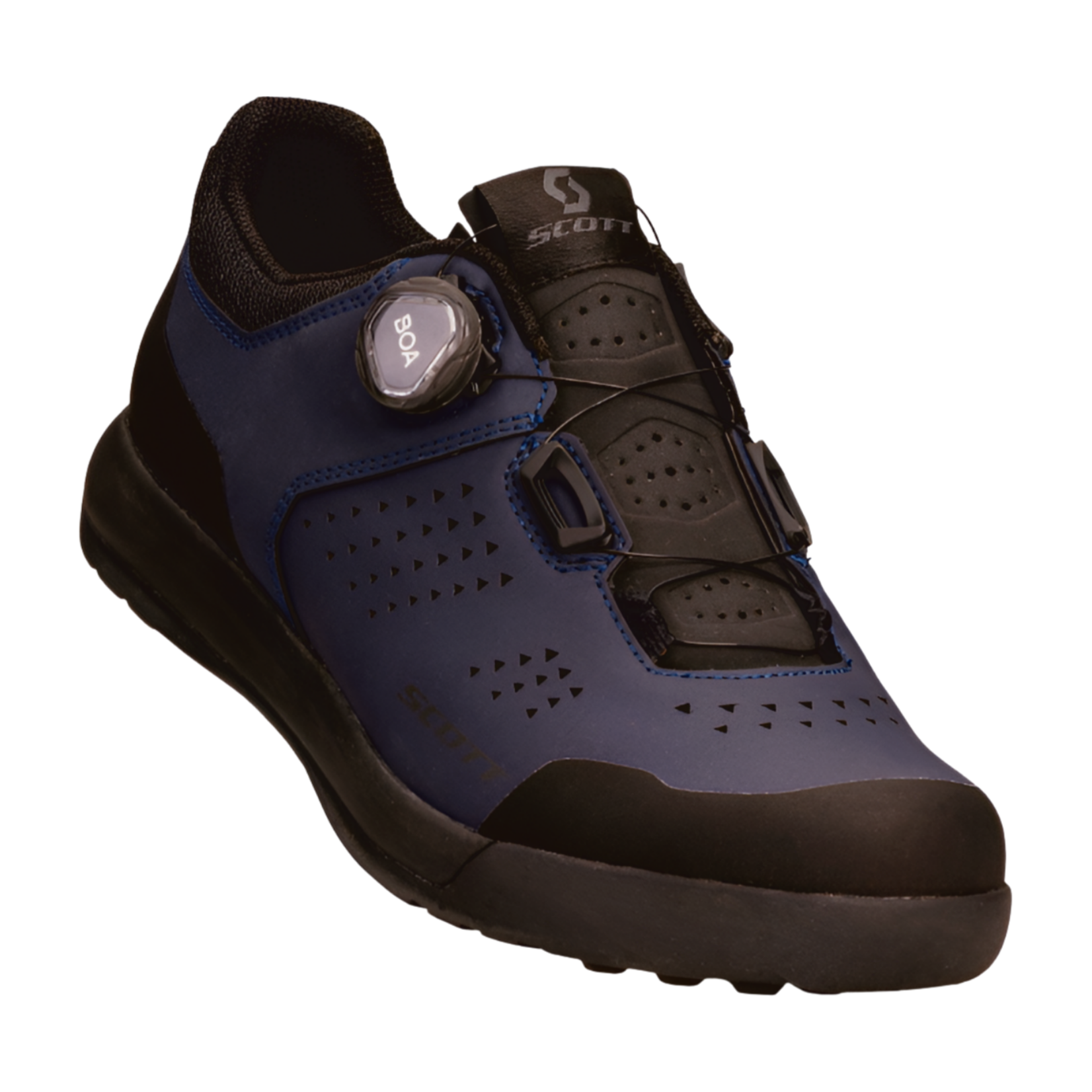 Scott Scott MTB Shr-Alp BOA Bike Shoe