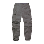 Mountain Hardwear Mountain Hardwear Ws Dynama Convertible Utility Jogger