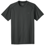 Outdoor Research Outdoor Research Echo T-Shirt