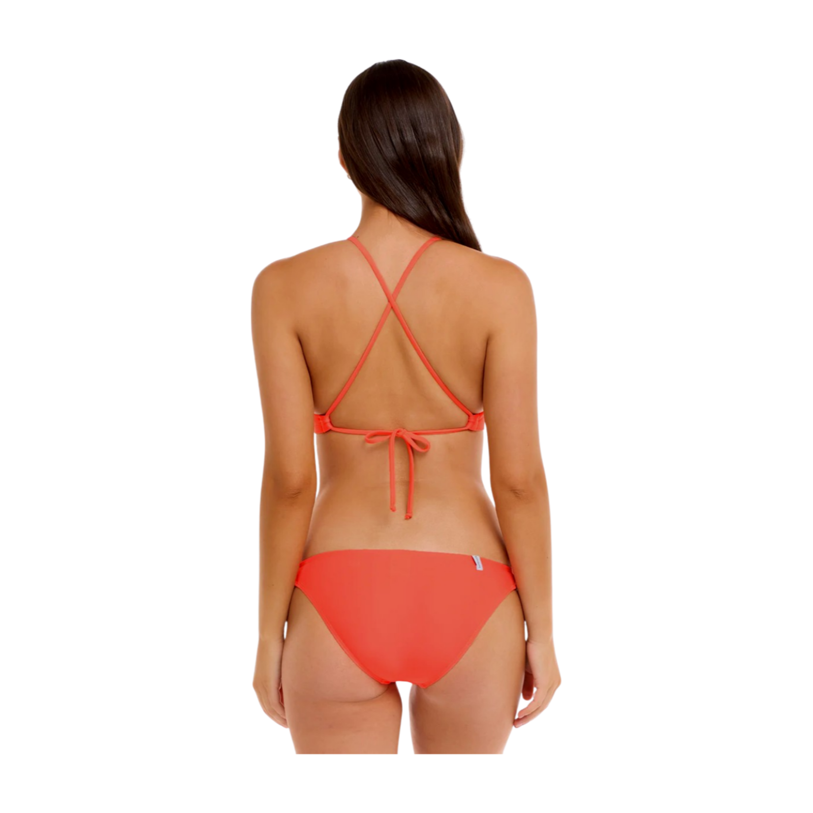 Body Glove Body Glove Smoothies Alesha Swim Top