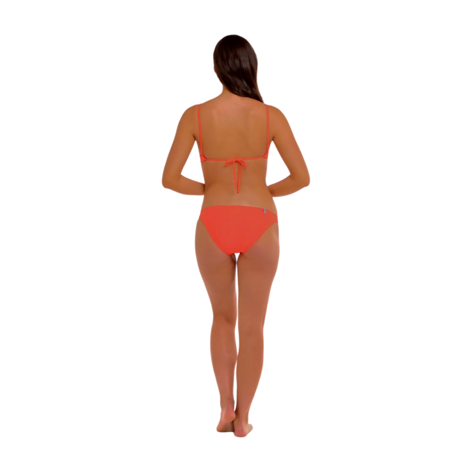 Body Glove Body Glove Smoothies Alesha Swim Top