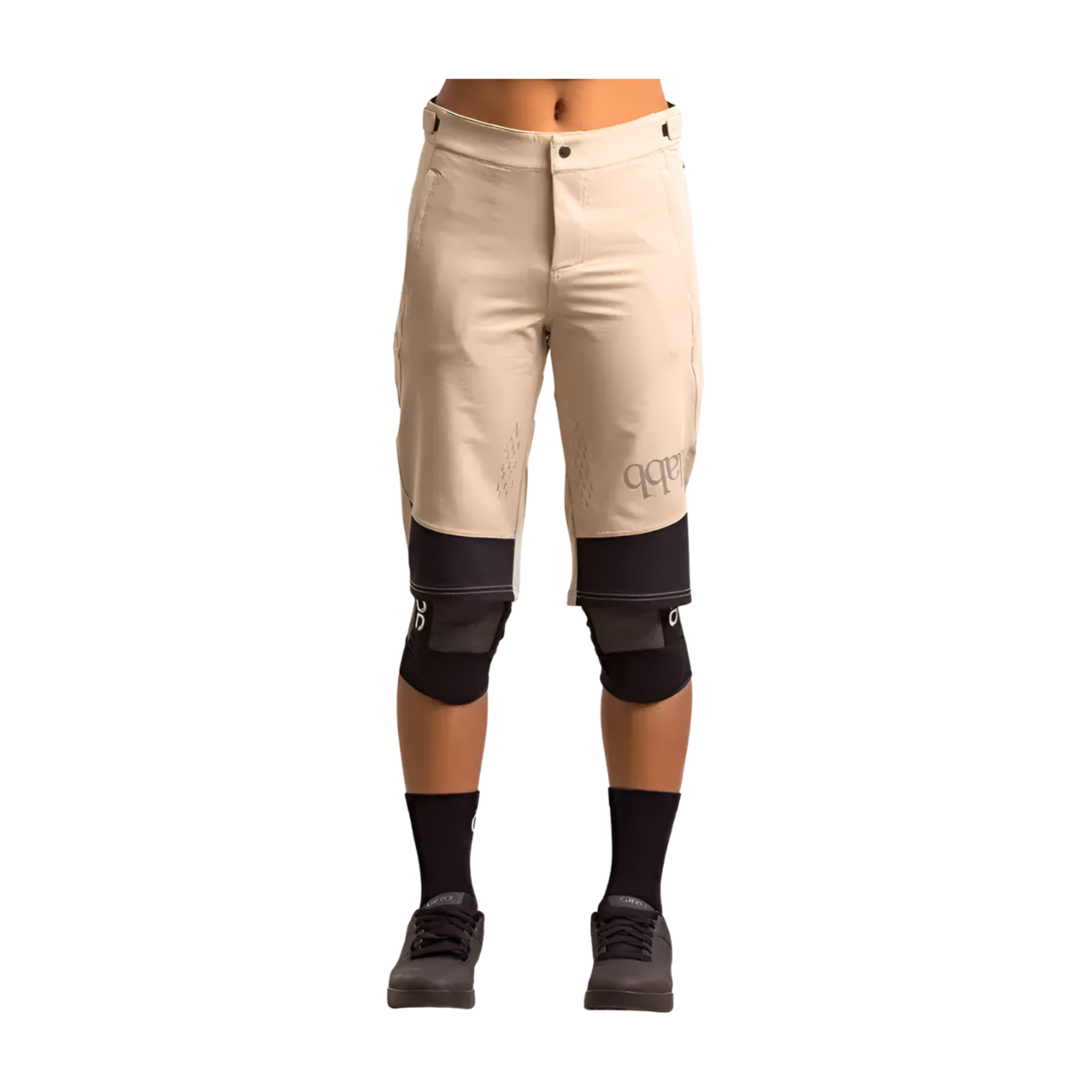 ILABB ILABB Ws Traverse Ride Short