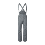 Scott Scott Ws Ultimate Dryo Ripstop Pant