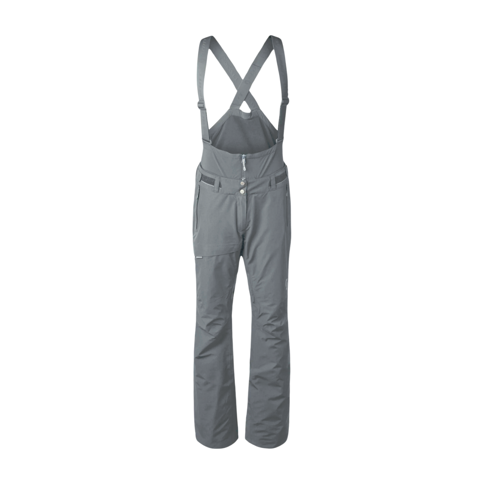 Scott Scott Ws Ultimate Dryo Ripstop Pant