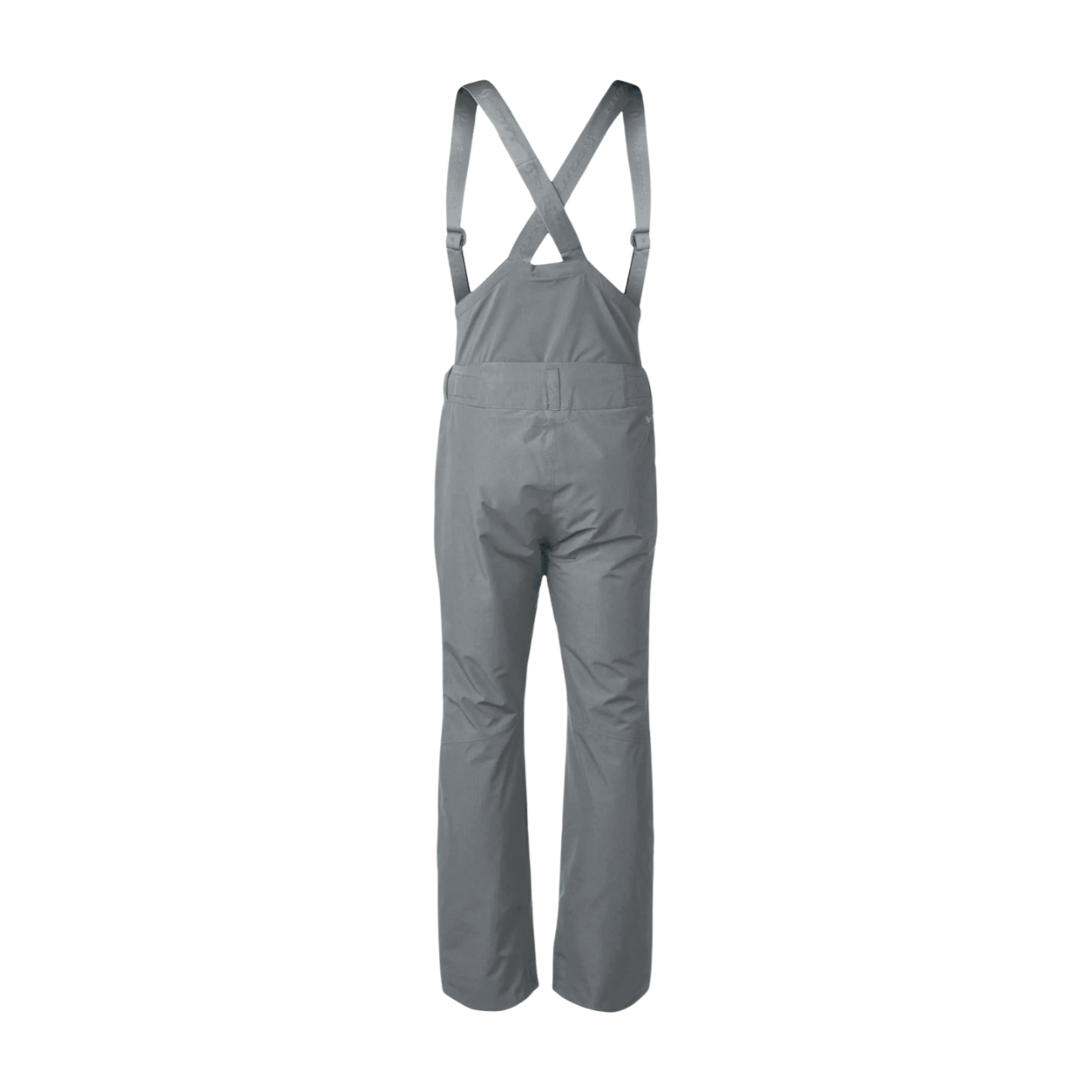 Scott Scott Ws Ultimate Dryo Ripstop Pant