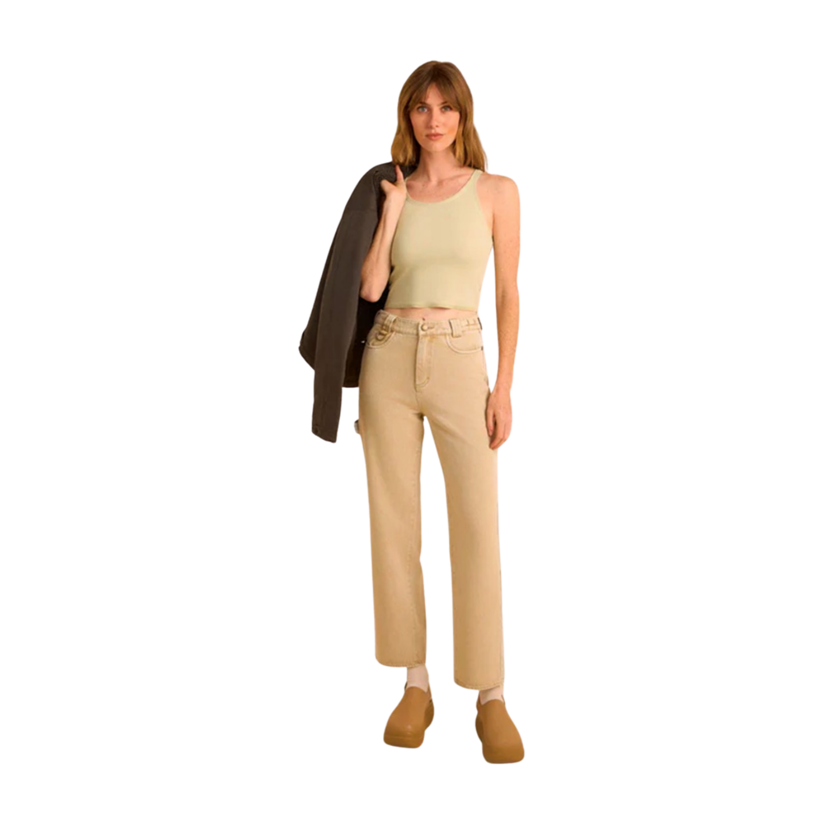 ROARK Roark Ws Hwy 1 Pant