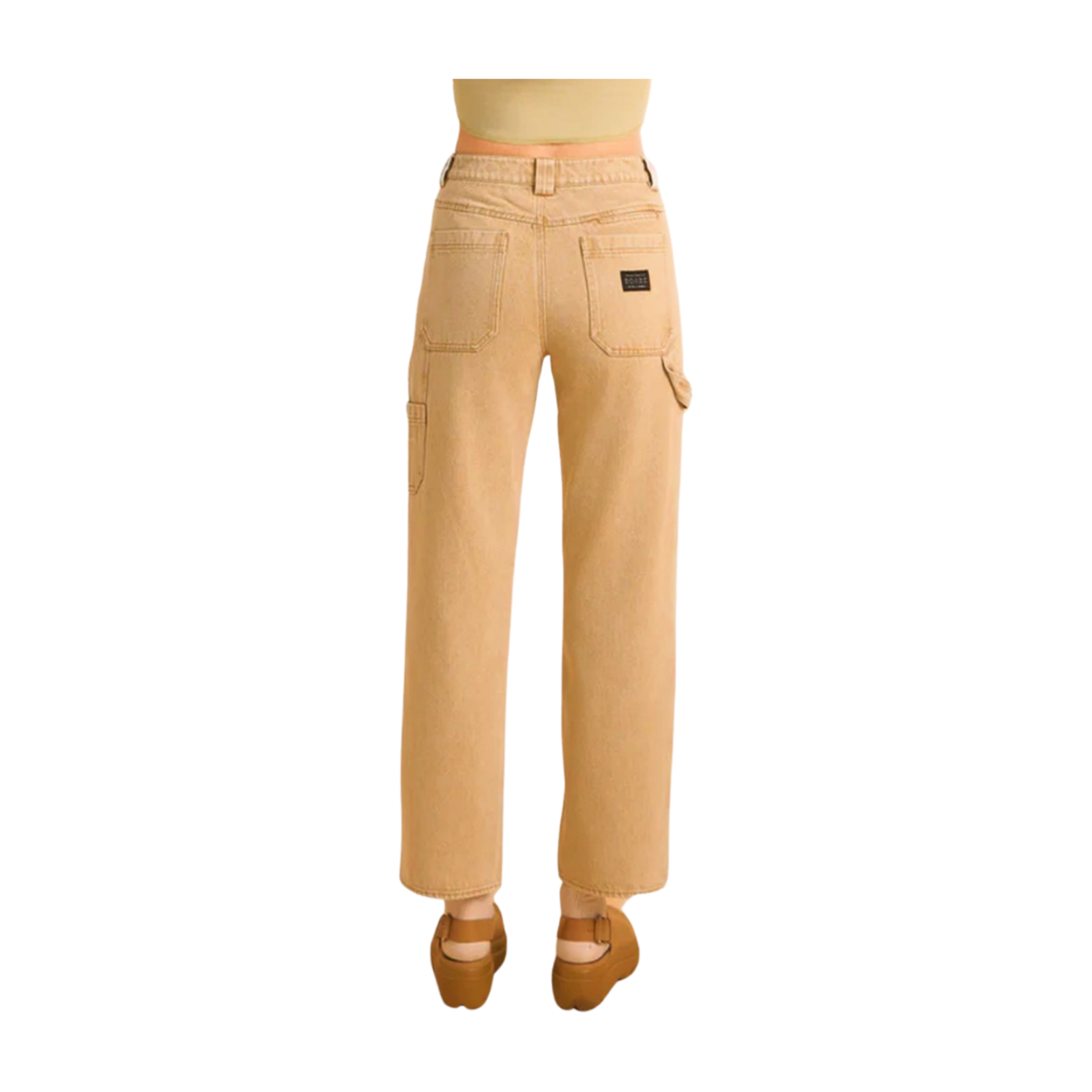 ROARK Roark Ws Hwy 1 Pant