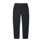 Mountain Hardwear Mountain Hardwear Ws Dynama Ankle Pant