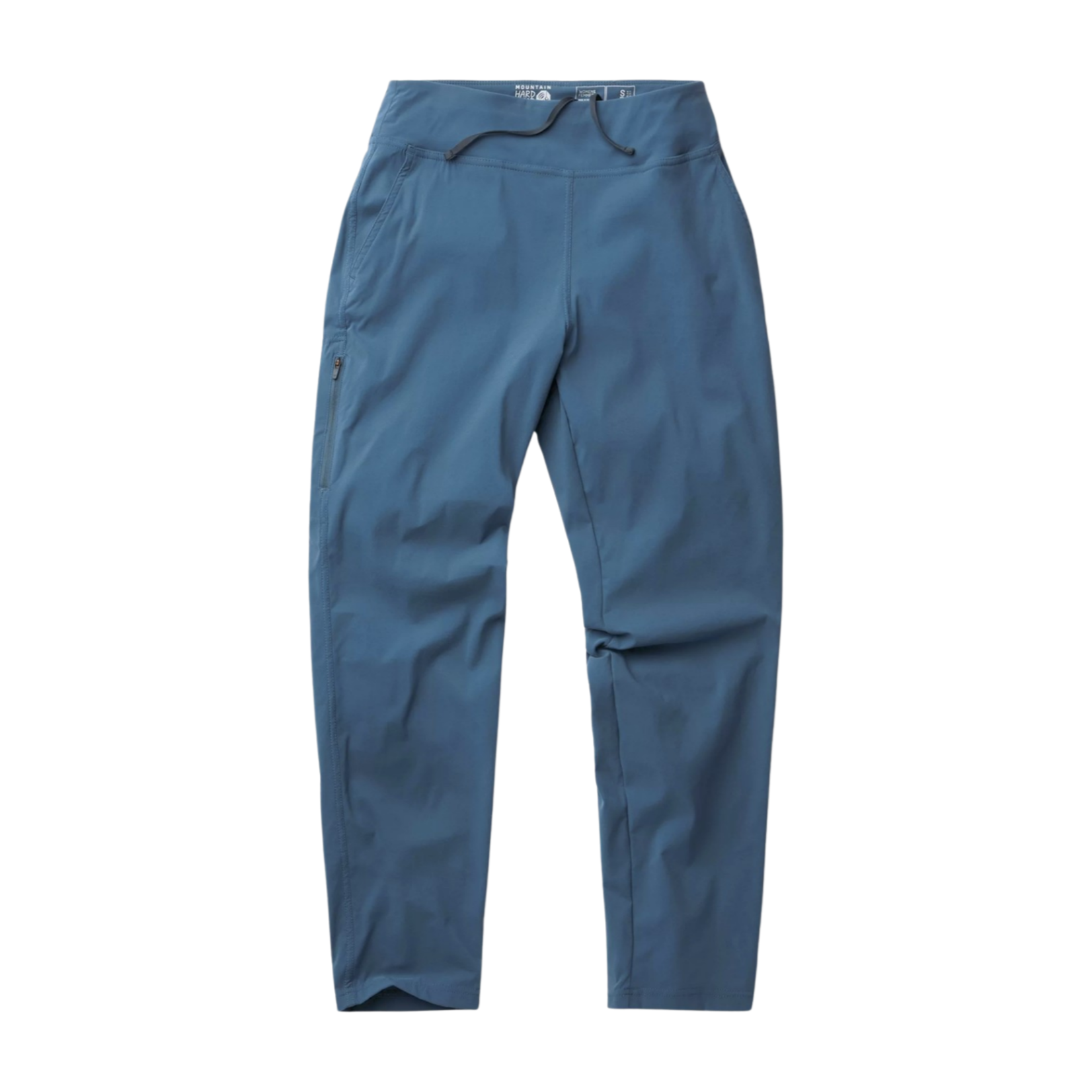 Mountain Hardwear Mountain Hardwear Ws Dynama Ankle Pant