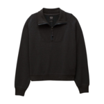 Prana Prana Ws Cozy Up Pullover