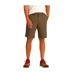 Outdoor Research Outdoor Research Ferrosi 10" Shorts