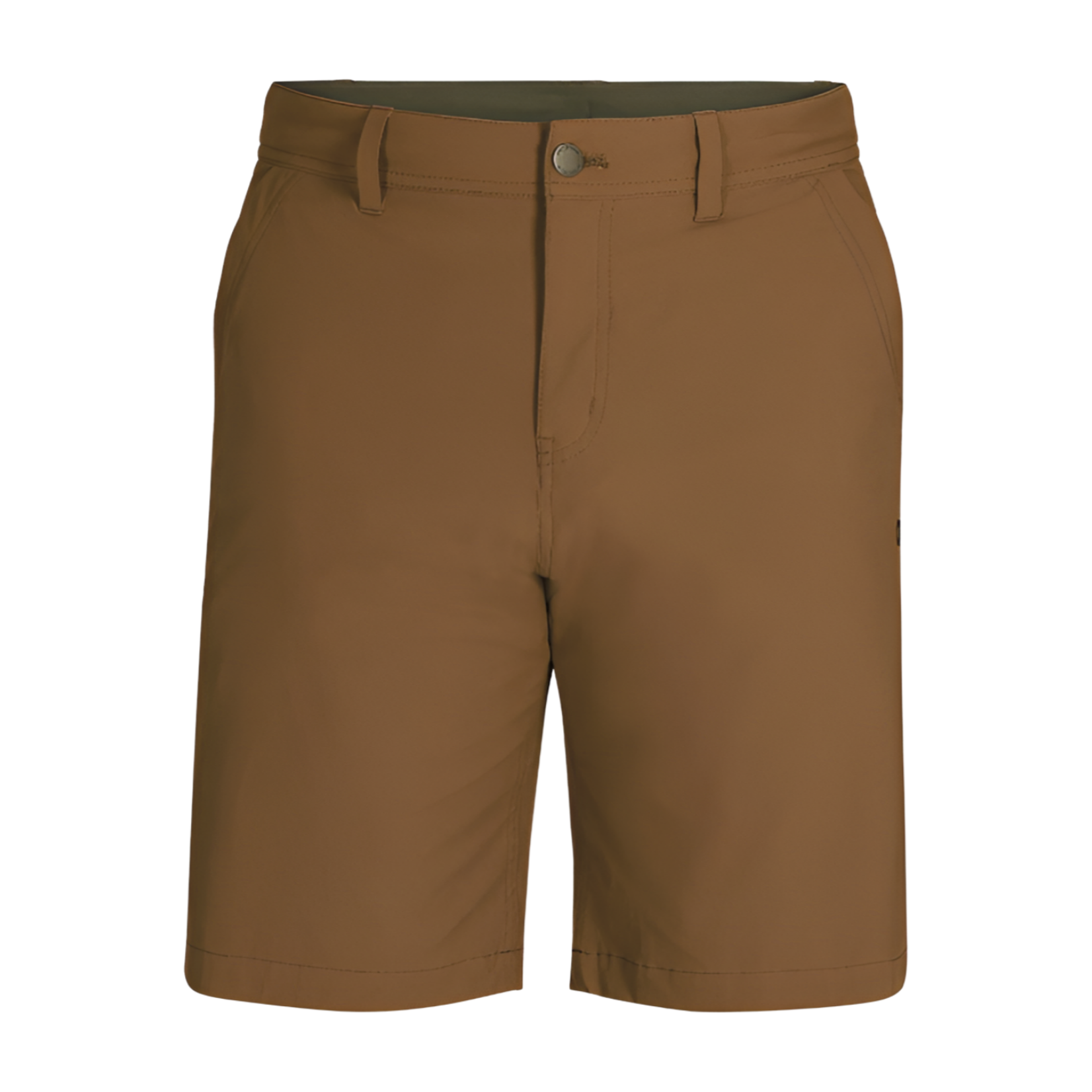 Outdoor Research Outdoor Research Ferrosi 10" Shorts