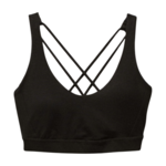 Prana Prana Ws Heavana Every Day Bra