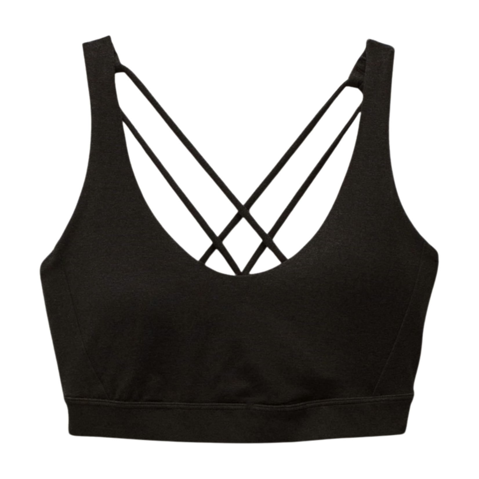 Prana Prana Ws Heavana Every Day Bra