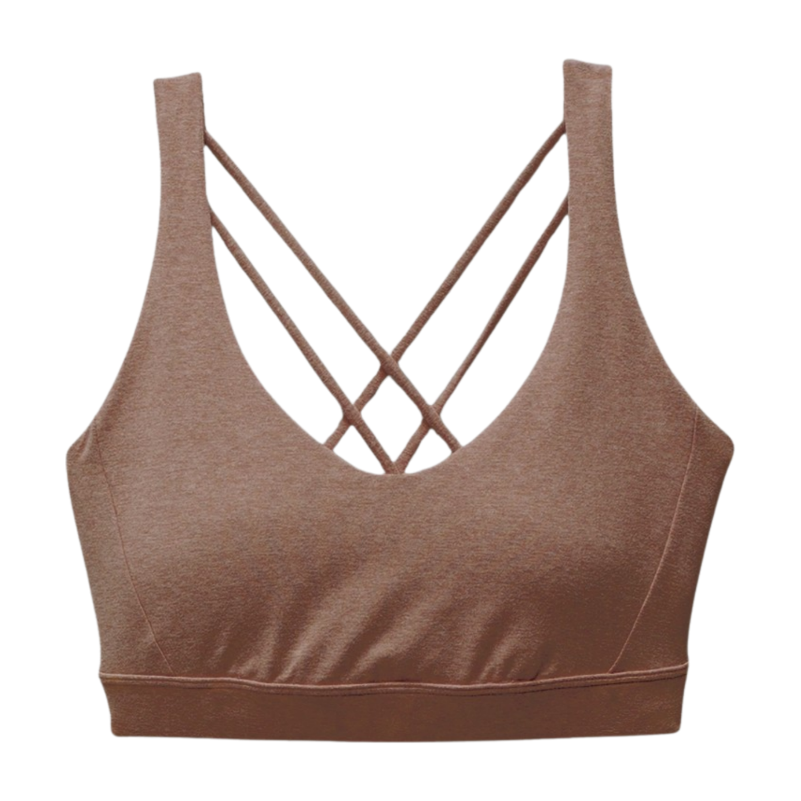 Prana Prana Ws Heavana Every Day Bra