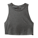 Prana Prana Ws Everyday Crop Tank