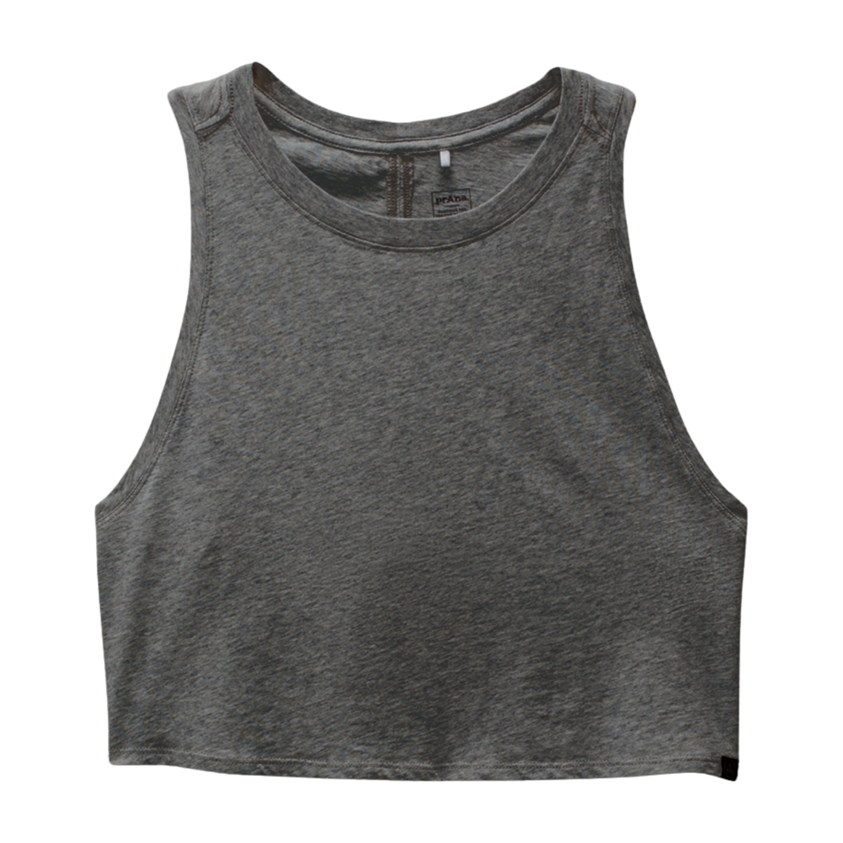 Prana Prana Ws Everyday Crop Tank