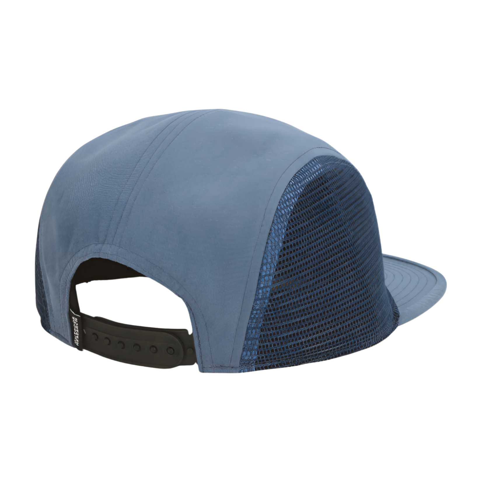 Outdoor Research Outdoor Research Loam 5-Panel Cap