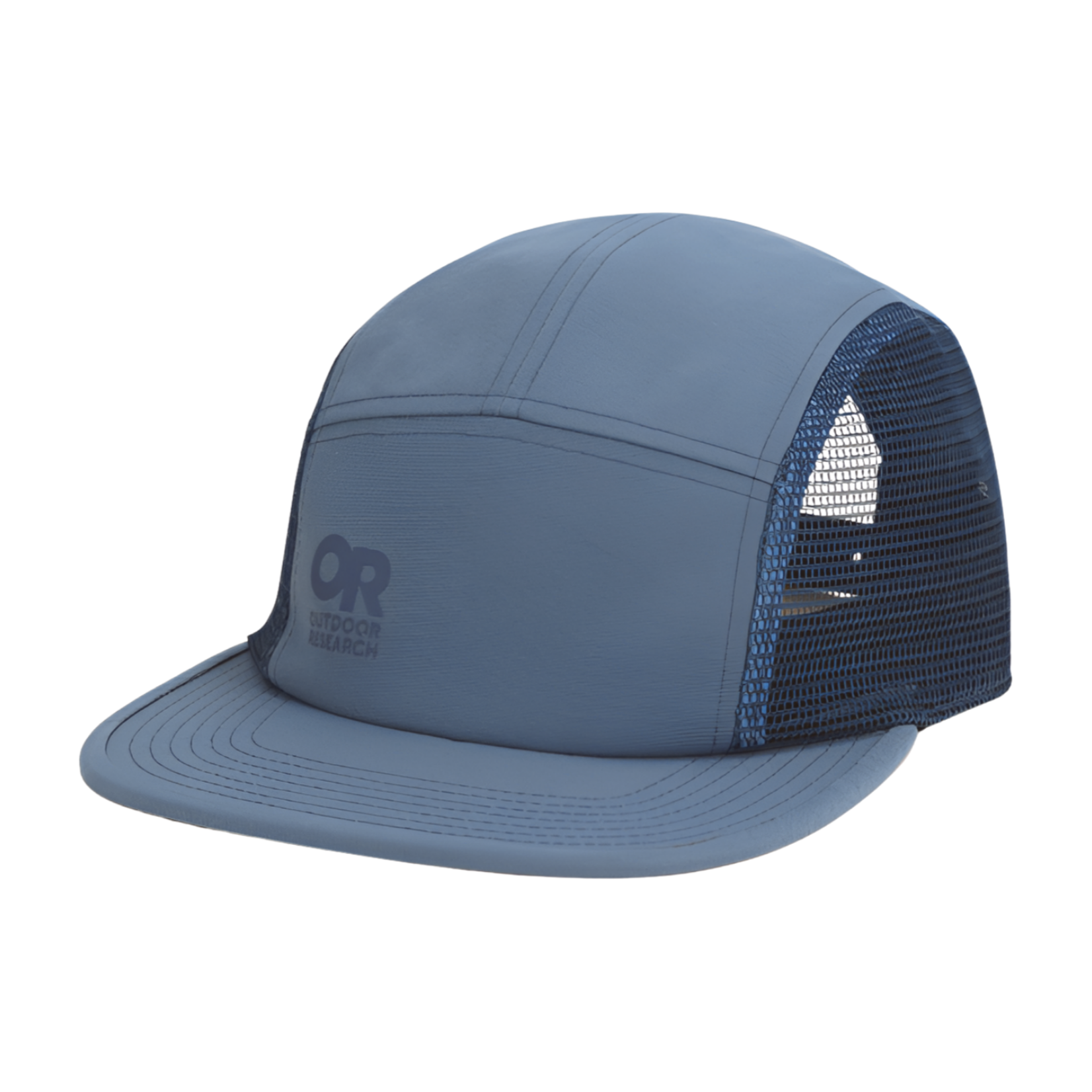 Outdoor Research Outdoor Research Loam 5-Panel Cap