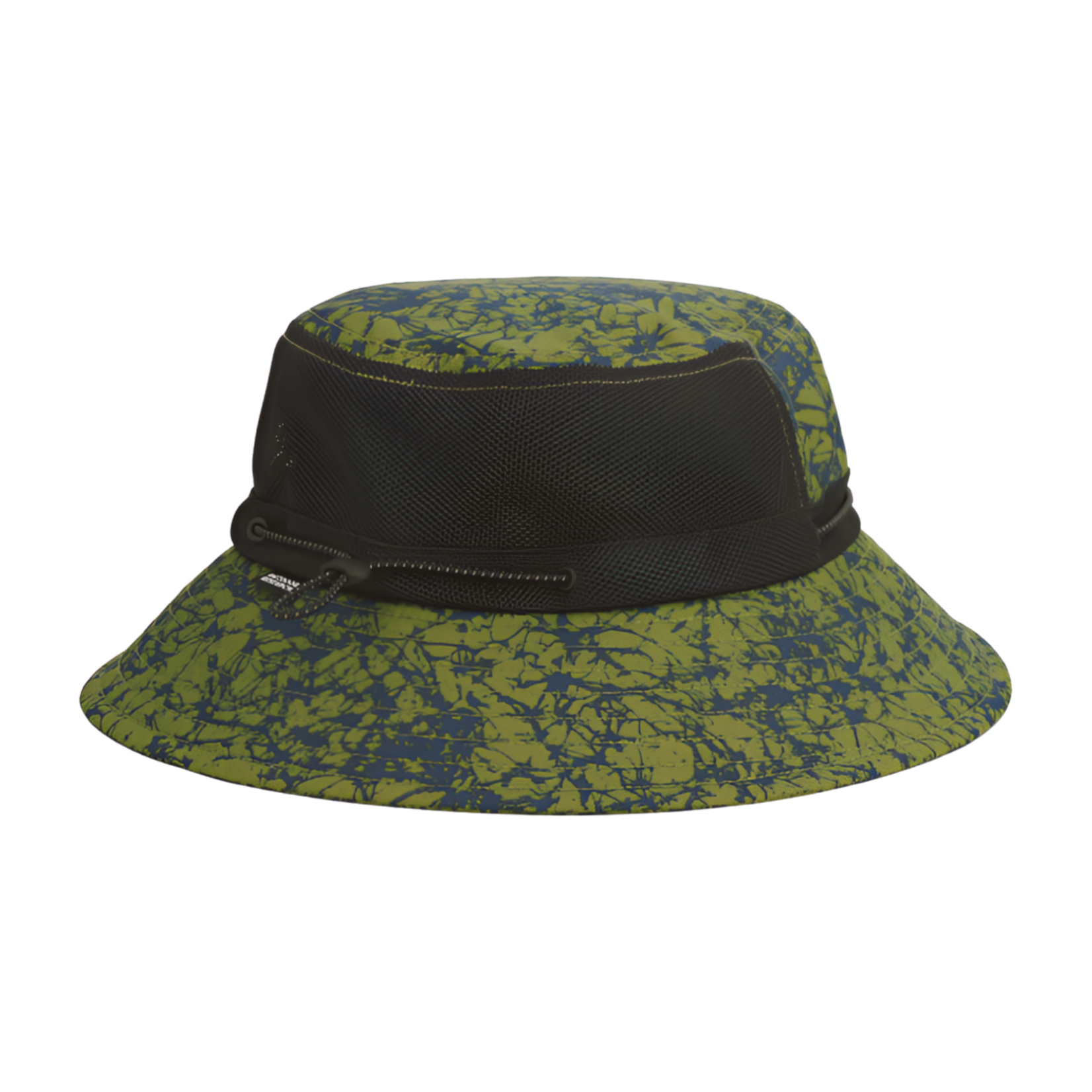 Outdoor Research Outdoor Research Odyssey Bucket Hat