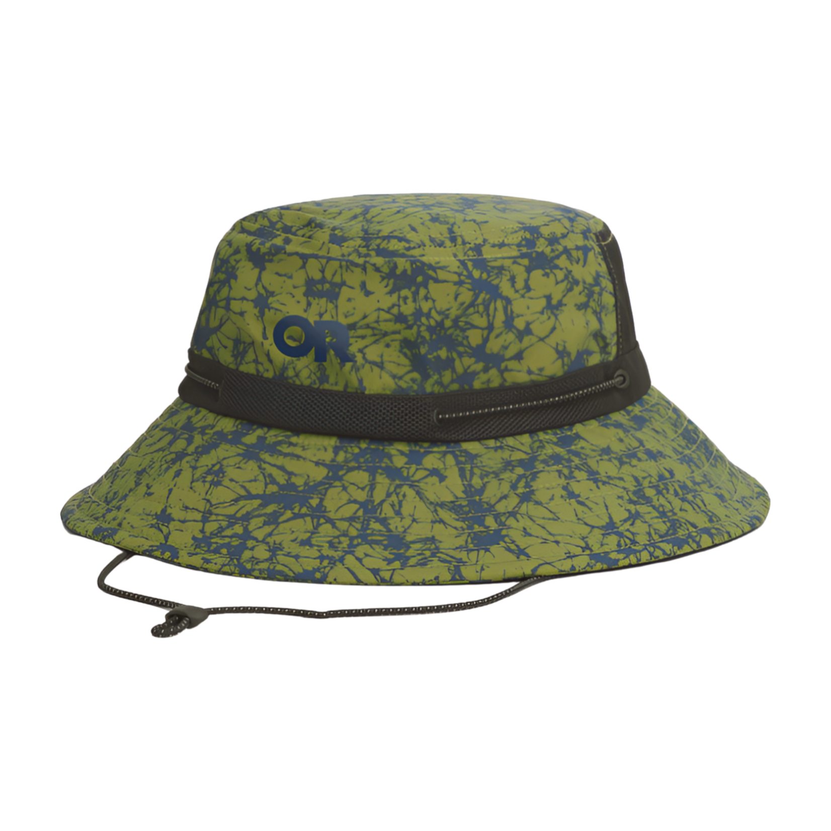 Outdoor Research Outdoor Research Odyssey Bucket Hat
