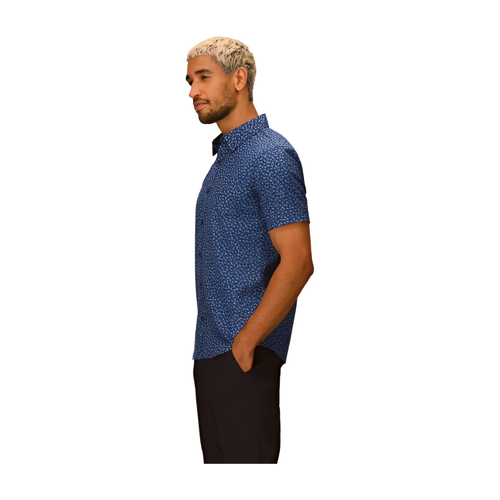 Outdoor Research Outdoor Research Rooftop Short Sleeve Shirt