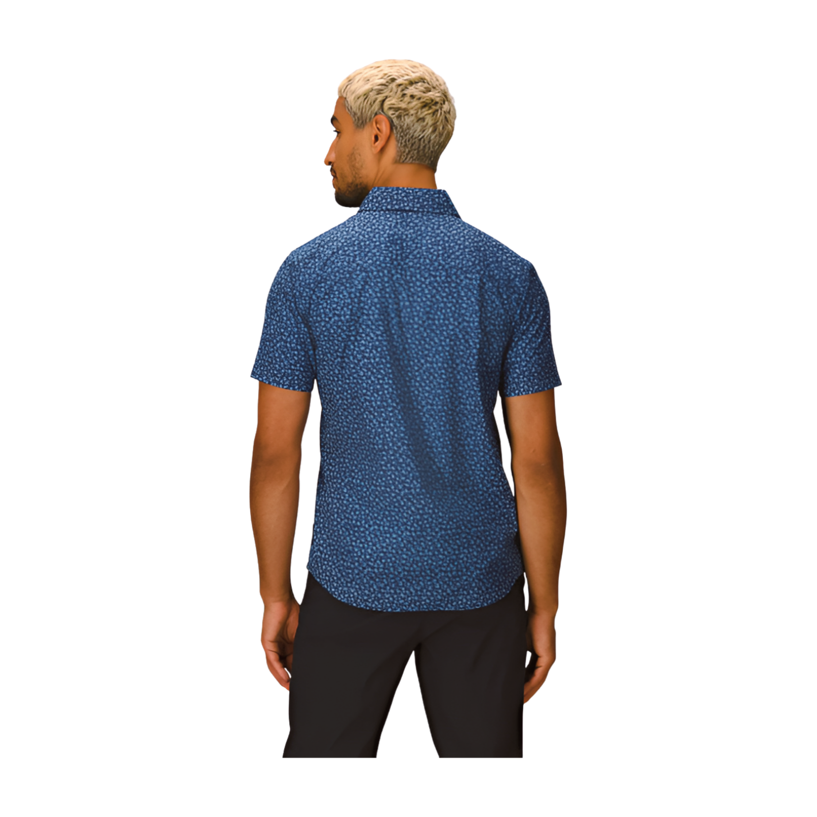 Outdoor Research Outdoor Research Rooftop Short Sleeve Shirt