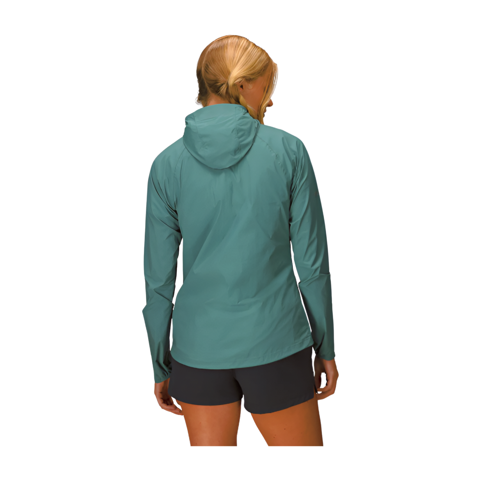 Outdoor Research Outdoor Research Ws Shadow Wind Hoodie