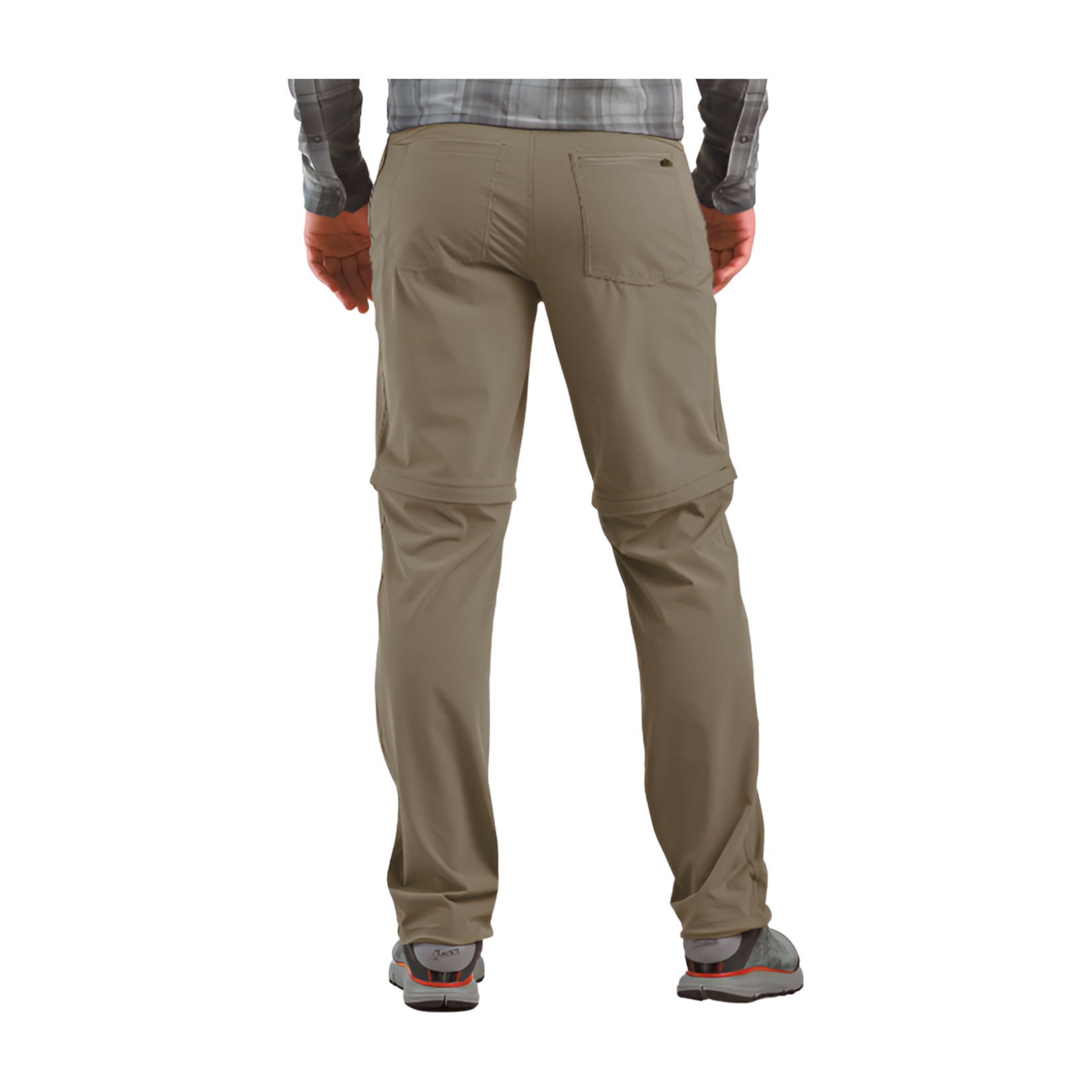Outdoor Research Outdoor Research Ferrosi Convert Pants