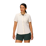 Outdoor Research Outdoor Research Ws Astroman S/S Sun Shirt