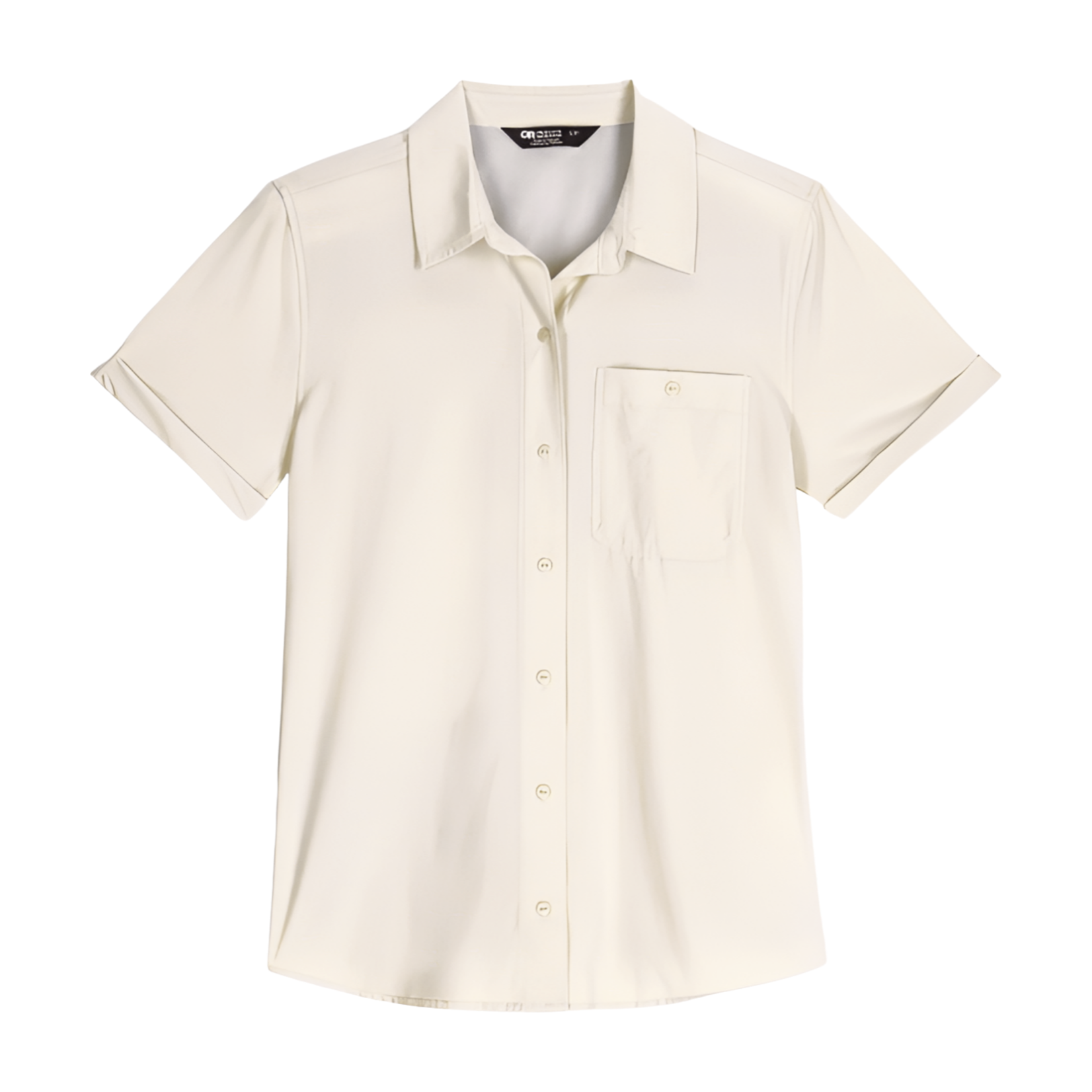 Outdoor Research Outdoor Research Ws Astroman S/S Sun Shirt