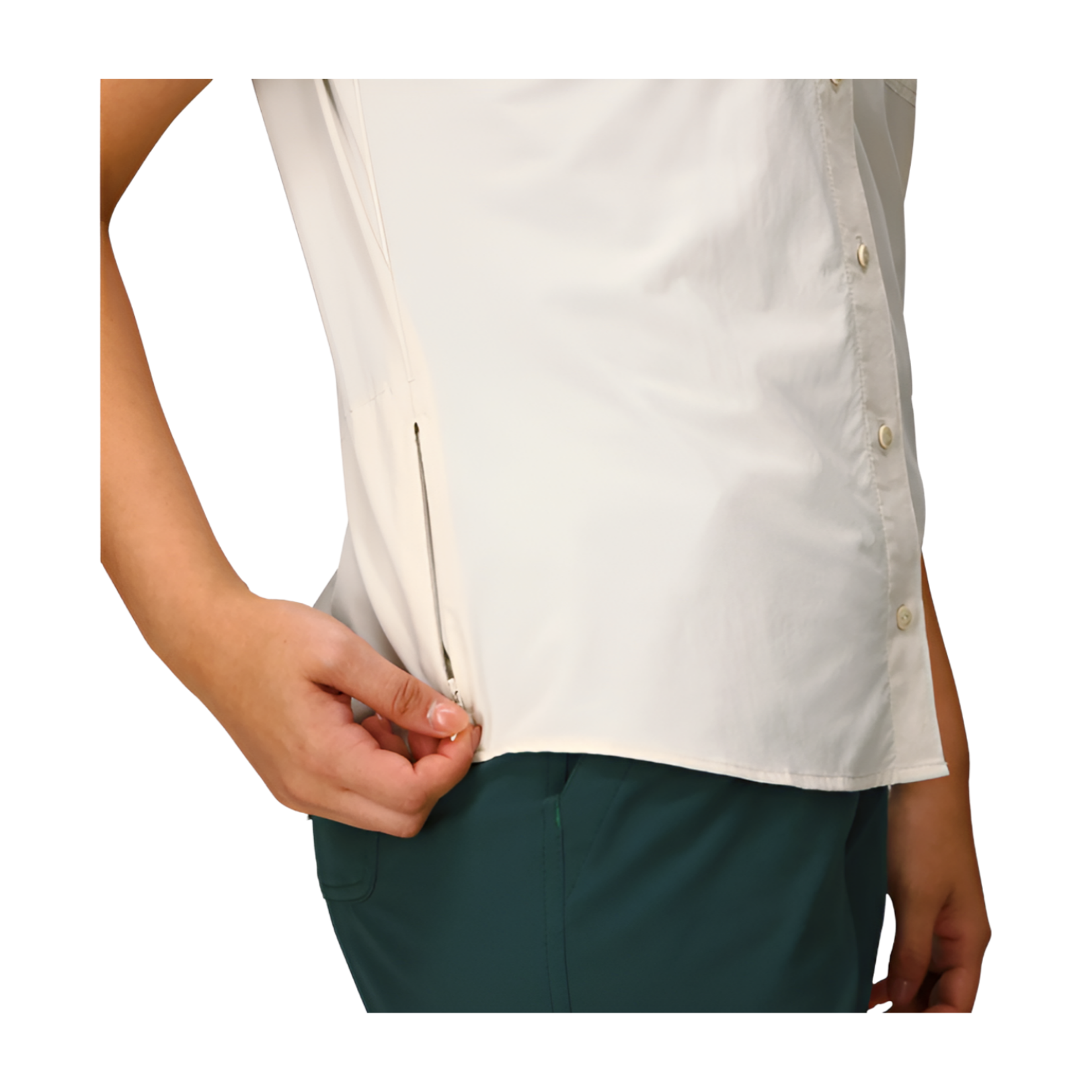 Outdoor Research Outdoor Research Ws Astroman S/S Sun Shirt