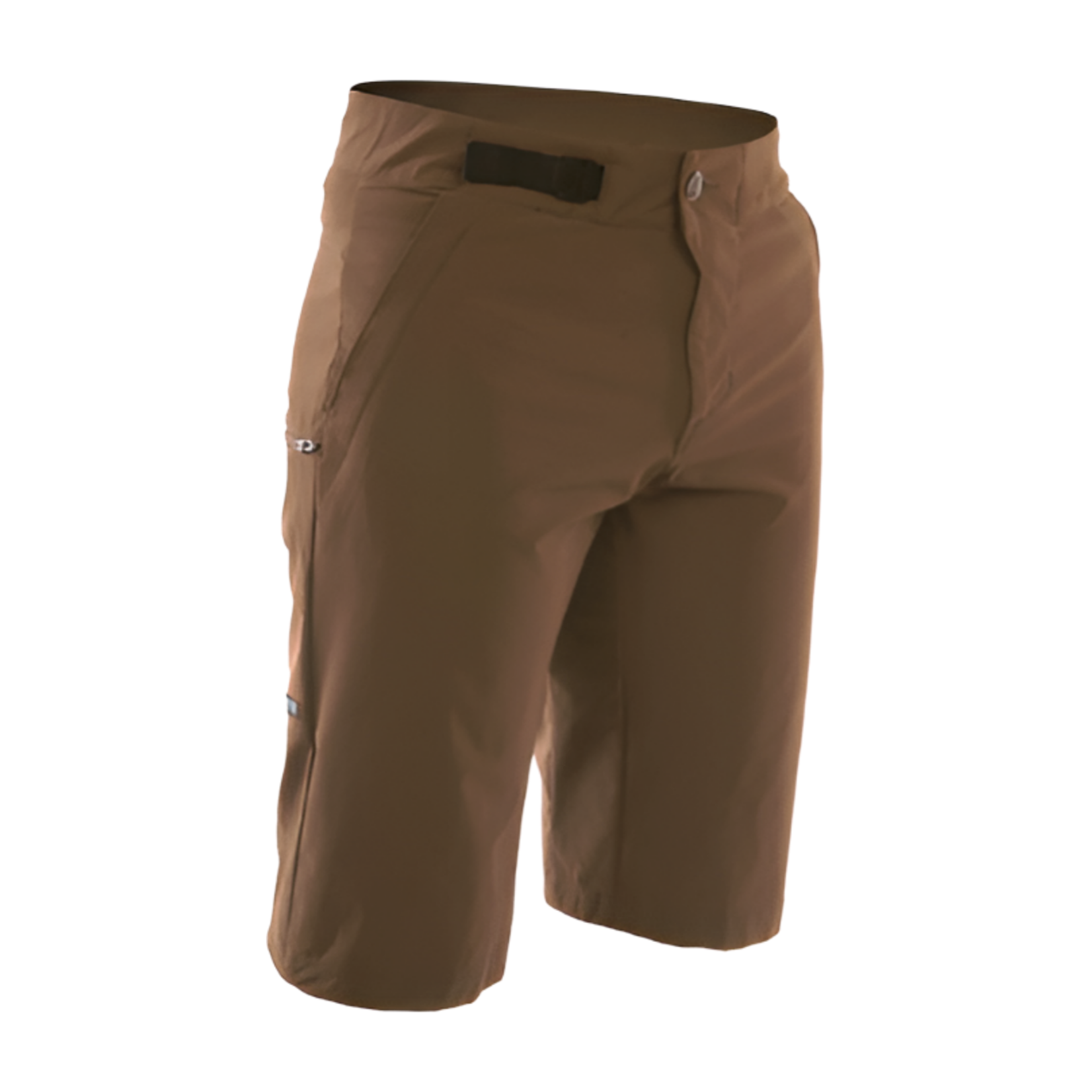 Chromag Seton Shorts