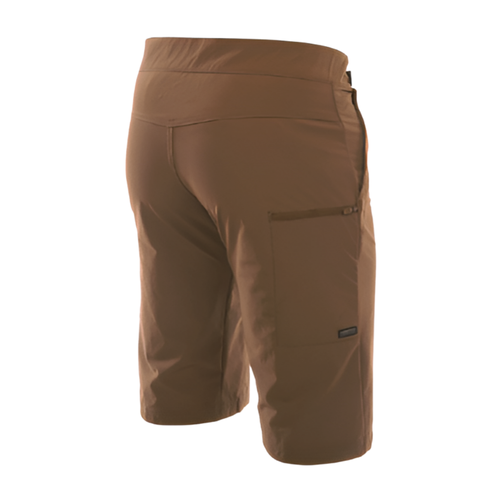 Chromag Seton Shorts