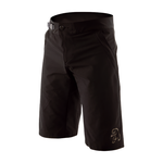 Chromag Seton Shorts
