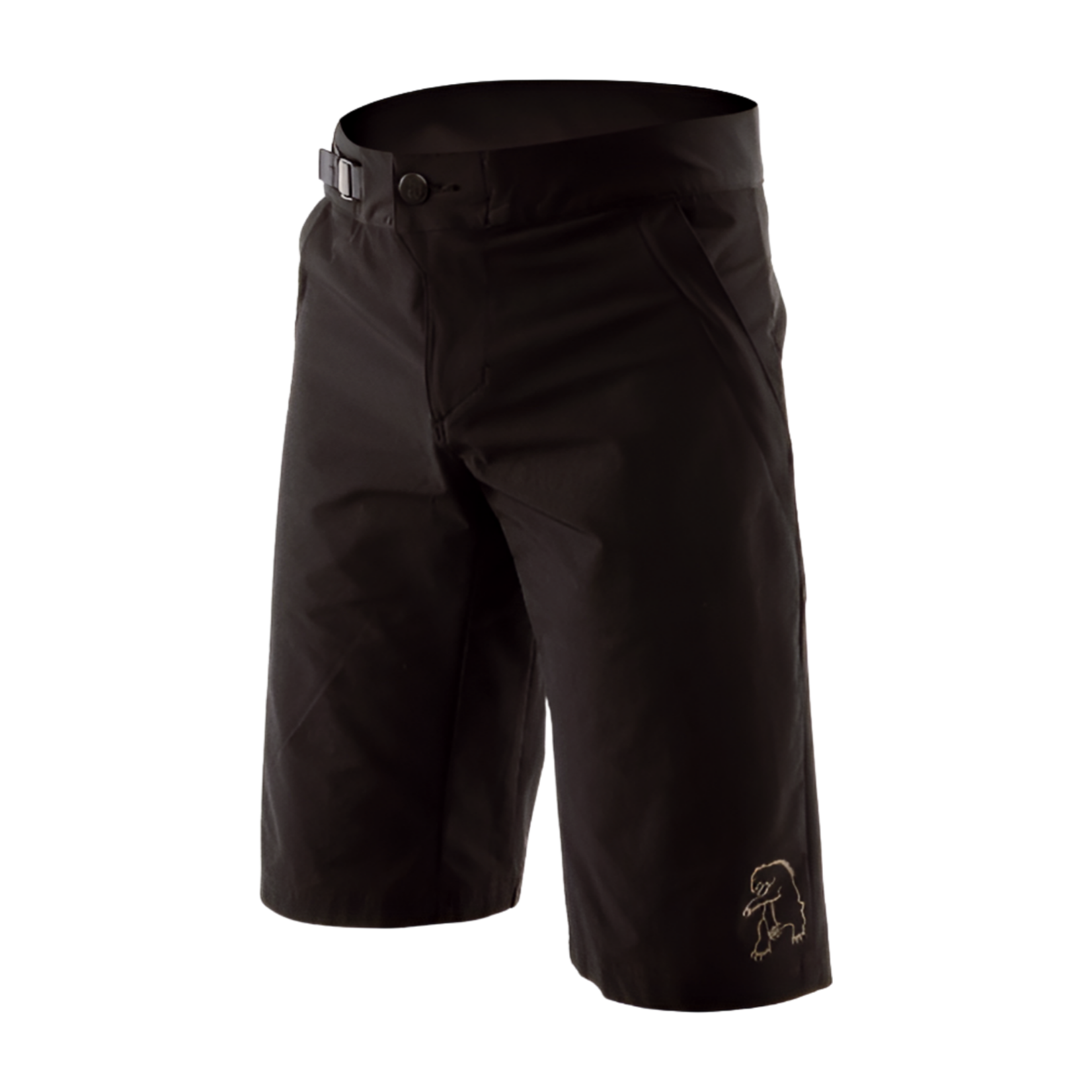 Chromag Seton Shorts