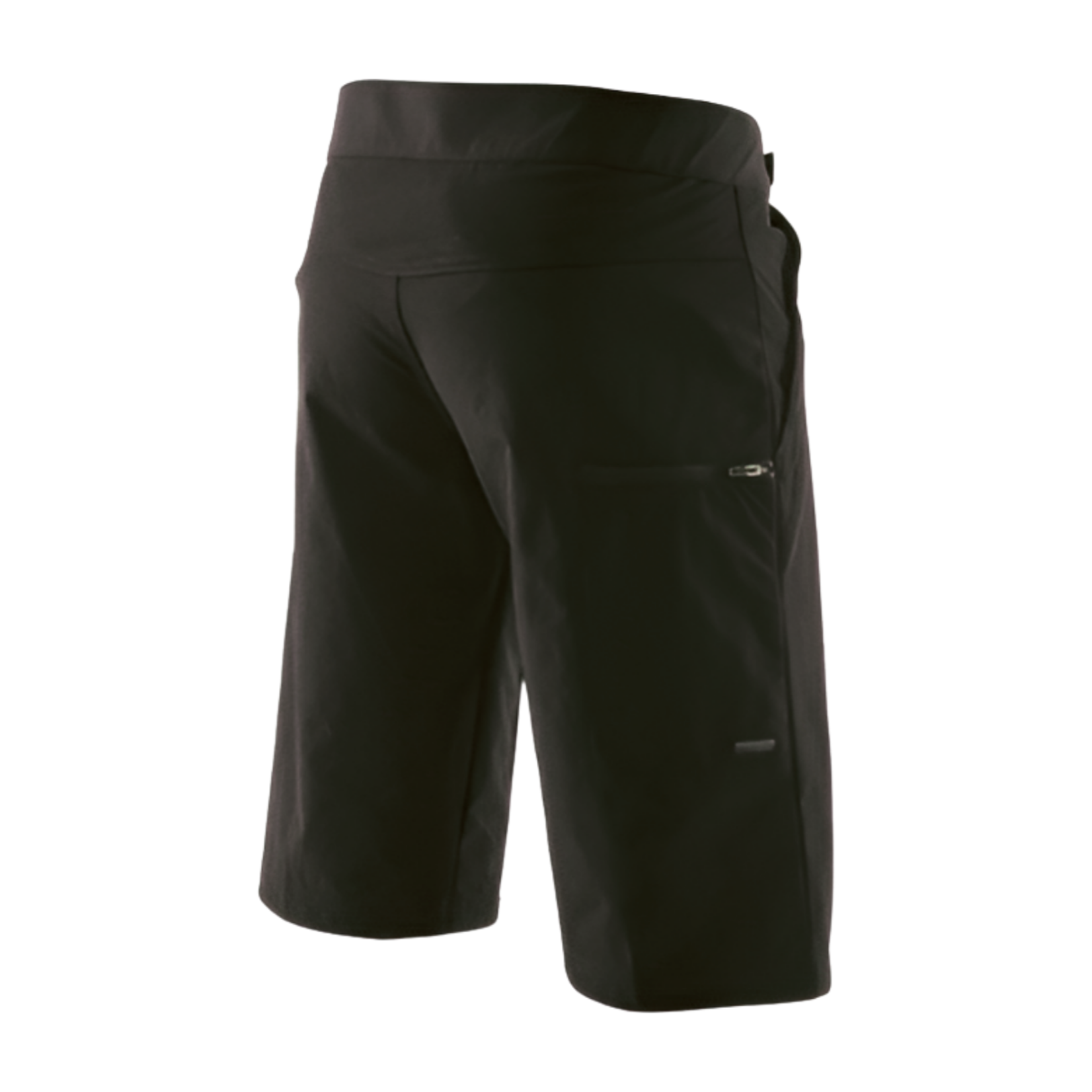 Chromag Seton Shorts