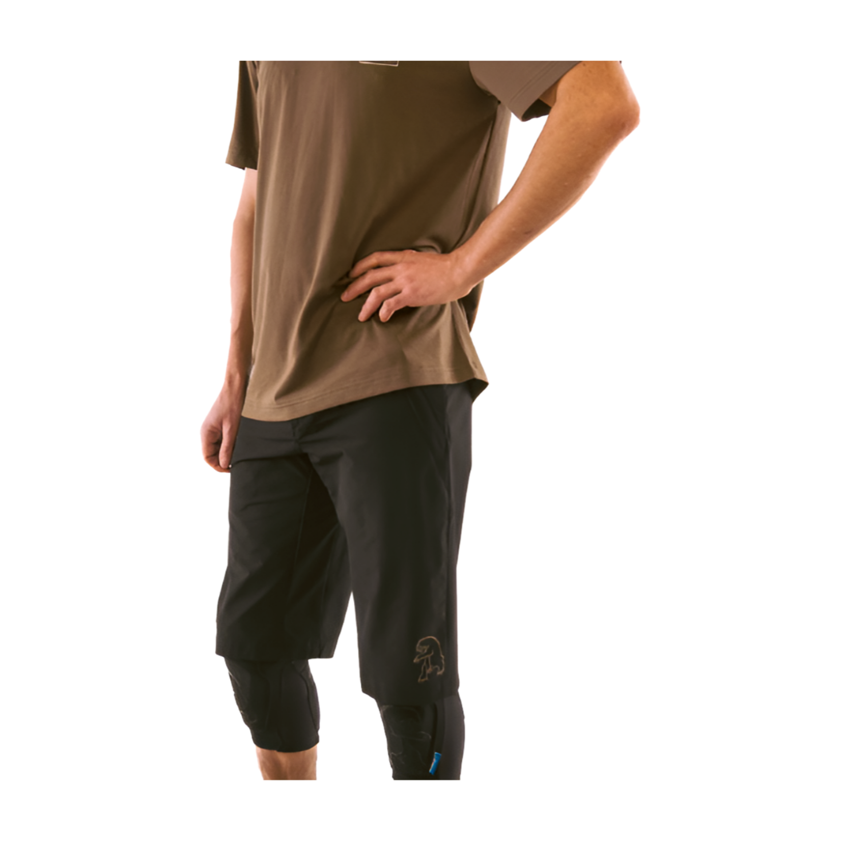 Chromag Seton Shorts