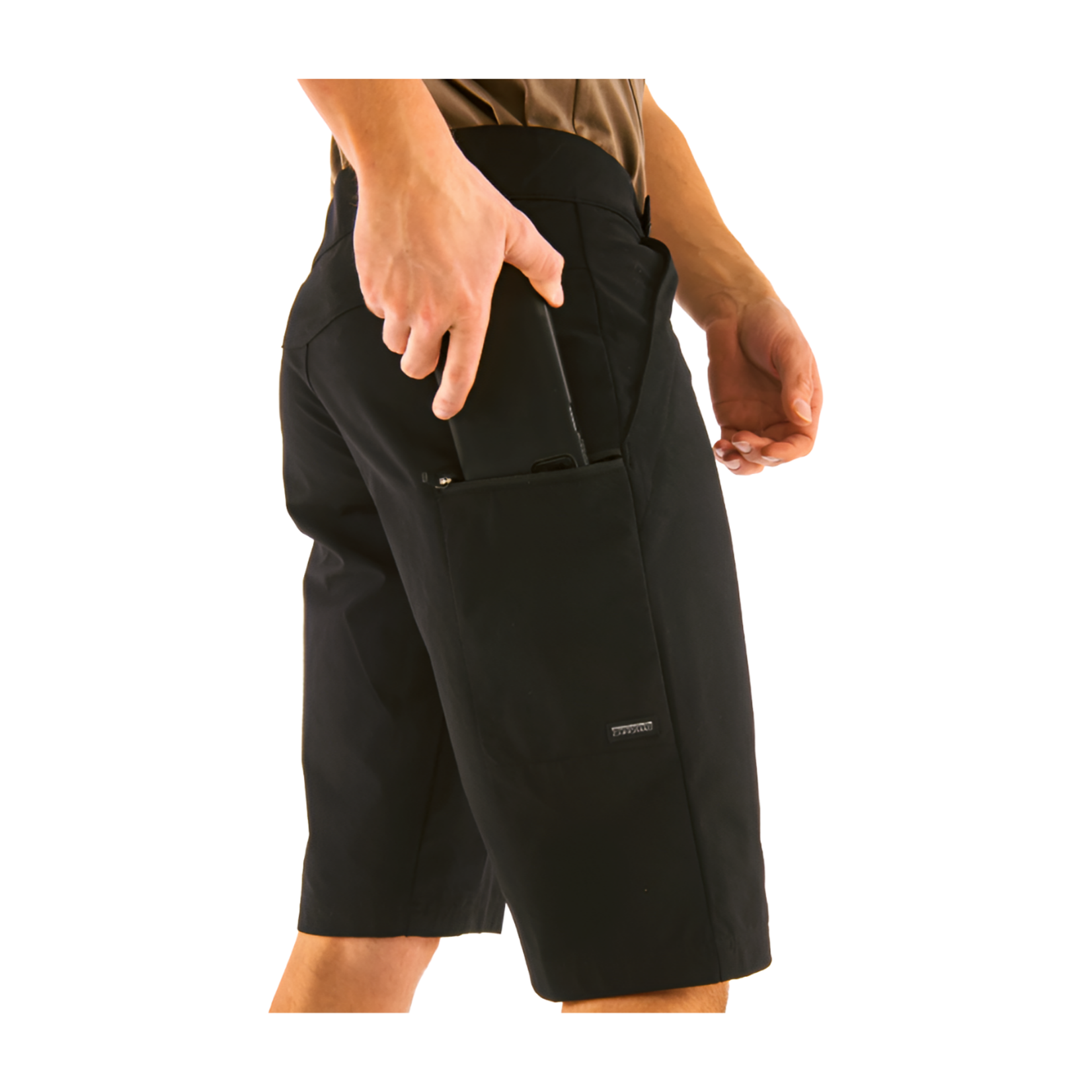 Chromag Seton Shorts