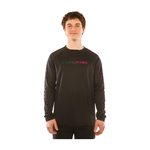Chromag Dominion Jersey