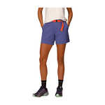 Outdoor Research Outdoor Research Ws Ferrosi Shorts 5"