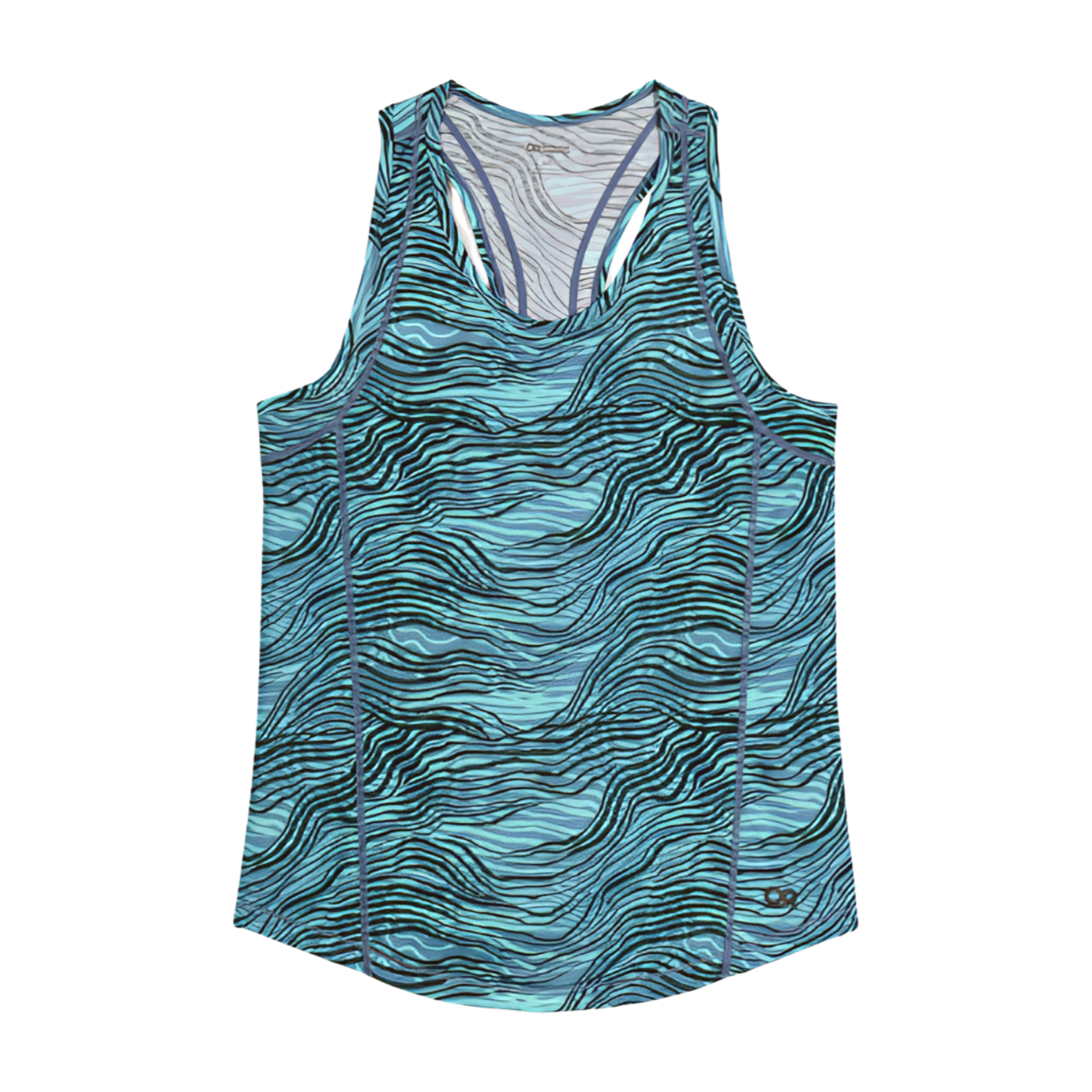 Outdoor Research Outdoor Research Ws Echo Tank