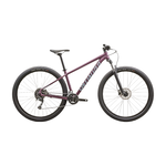 Specialized 2025 Specialized Rockhopper 27.5