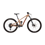 2025 Kona Process 134 CR
