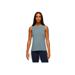 Prana Prana Ws EverydayTank