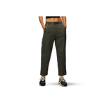 Prana Prana Ws Stretch Zion Cinch Pant
