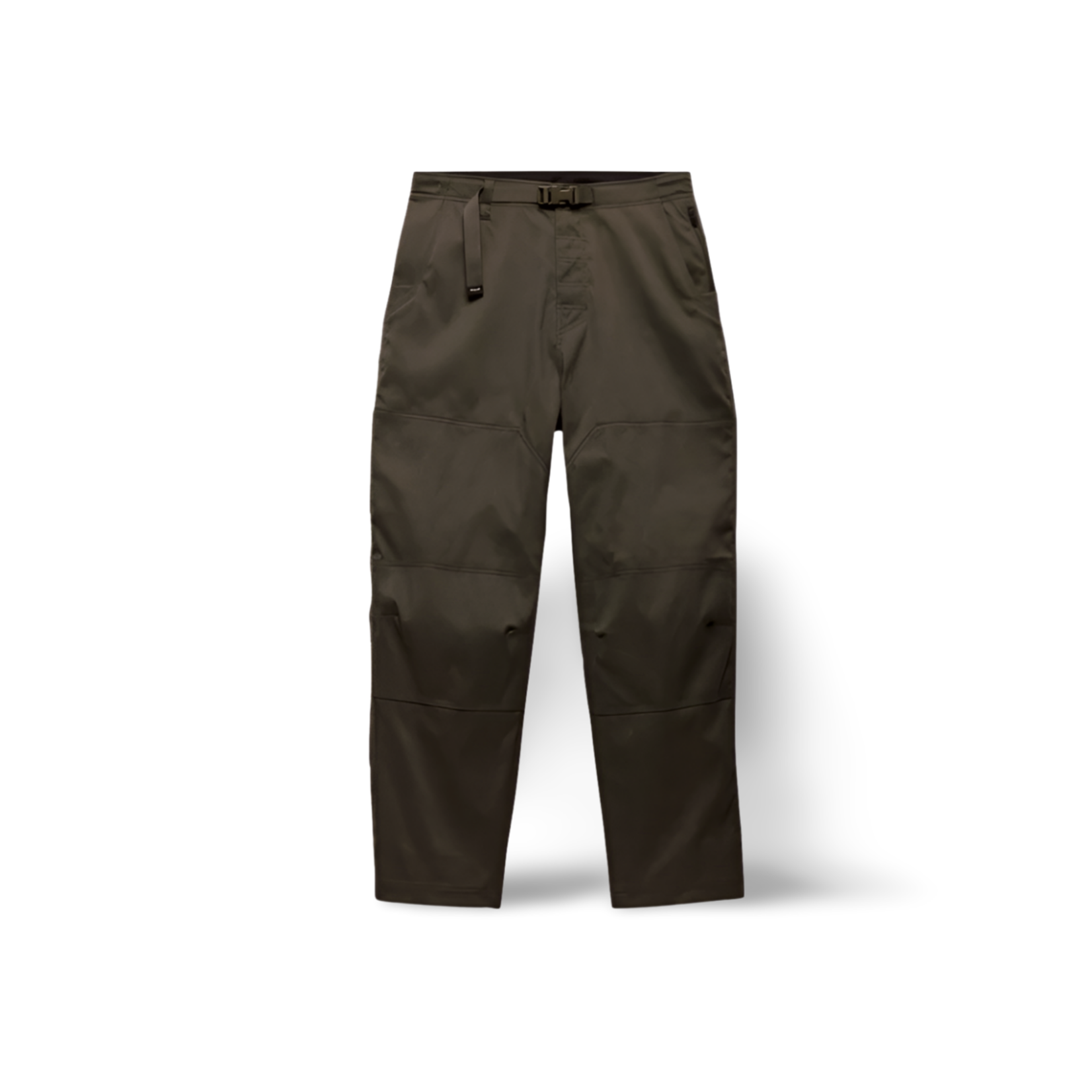 Prana Prana Ws Stretch Zion Cinch Pant