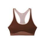 Prana Prana Ws Luxara Salutations Bra